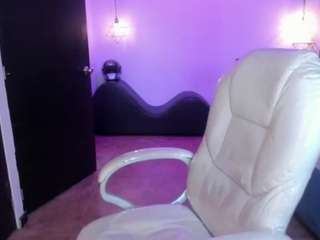 isa-santos webcam