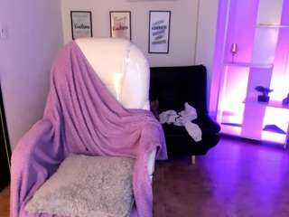  isa-santos chat room