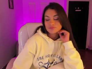 Goodviibes420__