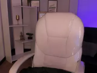 Goodviibes420__'s Live Sex Cam Show
