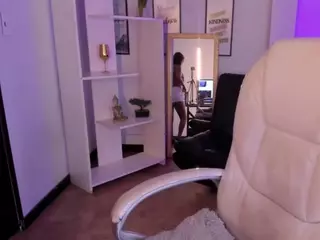 Goodviibes420__'s Live Sex Cam Show