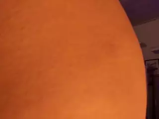 Goodviibes420__'s Live Sex Cam Show