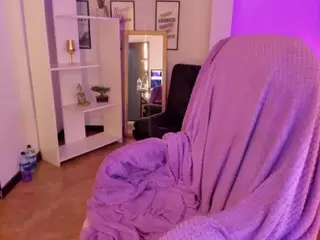 Goodviibes420__'s Live Sex Cam Show