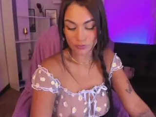 Goodviibes420__'s Live Sex Cam Show
