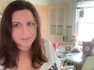 candc7987 Live Webcam on CamSoda candc7987 Live Webcam on CamSoda