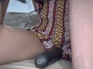 Angelina Rose live cam preview