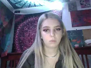 jayde666gray's Live Sex Cam Show