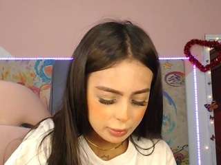  sweetcandyss chat room