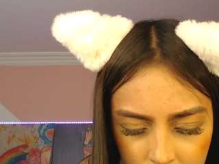 sweetcandyss