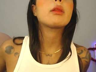  sweetcandyss chat room