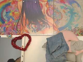 sweetcandyss