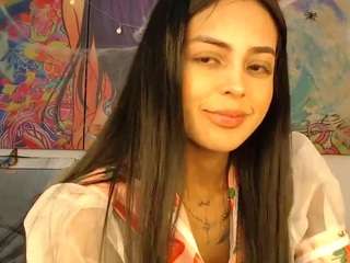 sweetcandyss webcam