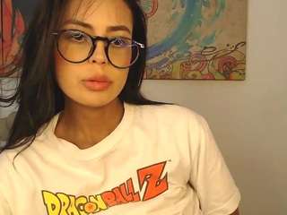  sweetcandyss chat room