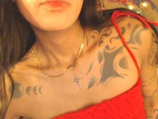 sweetcandyss Live Webcam on CamSoda