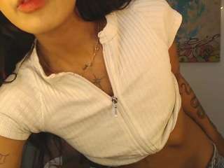 sweetcandyss webcam