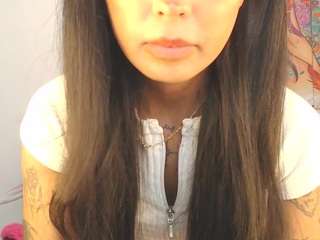 sweetcandyss webcam