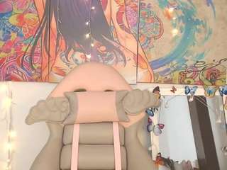 Petitelumiere