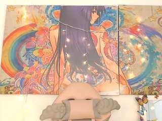 sweetcandyss
