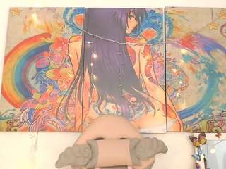 sweetcandyss