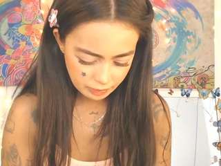 sweetcandyss