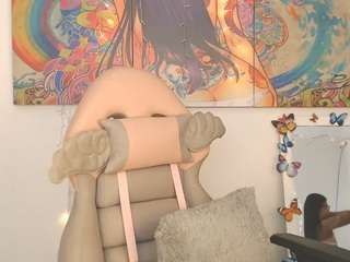 sweetcandyss