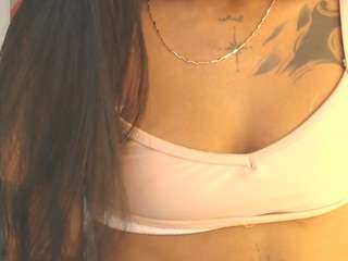 sweetcandyss