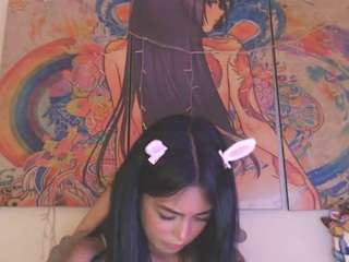 sweetcandyss