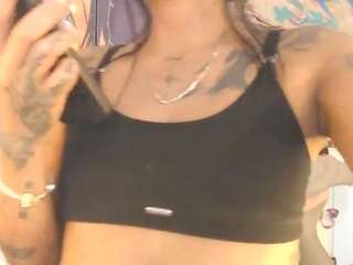 sweetcandyss