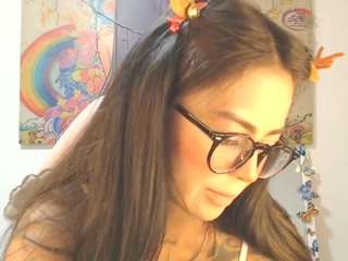 sweetcandyss