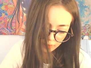 Petitelumiere live cam — anal, anal toys, ass to mouth