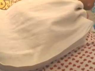 Petitelumiere live cam — anal, anal toys, ass to mouth