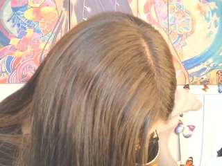 sweetcandyss