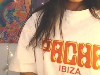 sweetcandyss