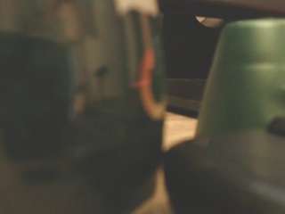 sweetcandyss