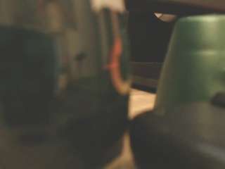 sweetcandyss