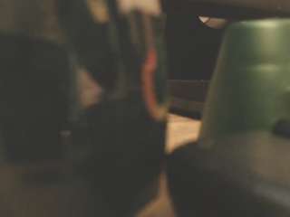 sweetcandyss