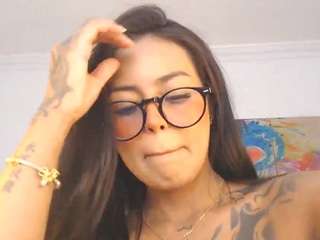 sweetcandyss