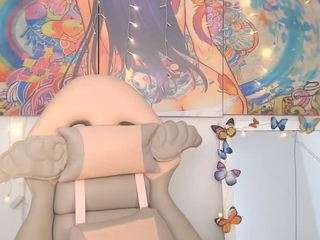 sweetcandyss