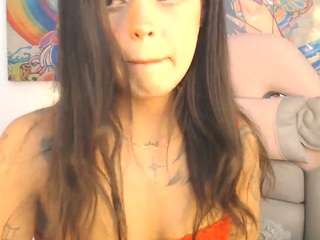 sweetcandyss