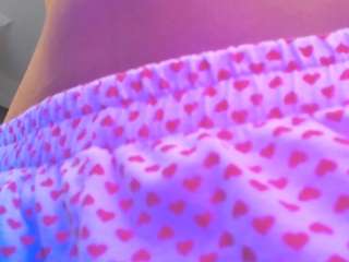 sweetcandyss