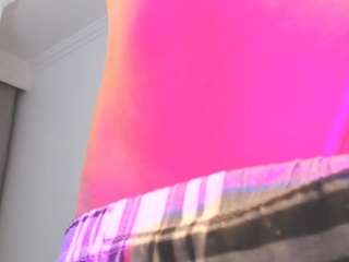 sweetcandyss