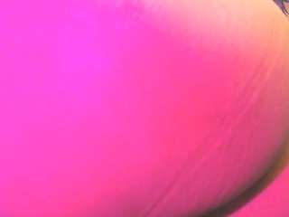 sweetcandyss