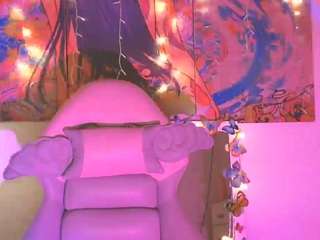 Petitelumiere live cam
