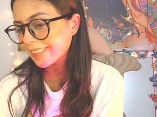 sweetcandyss