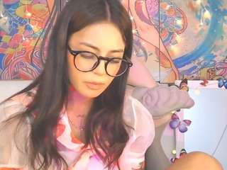 sweetcandyss private