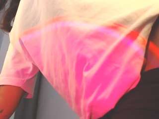 sweetcandyss