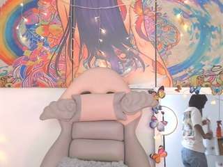 sweetcandyss