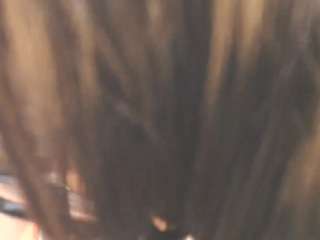 sweetcandyss