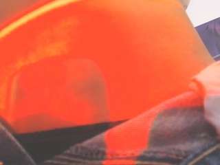sweetcandyss