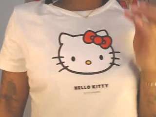 Petitelumiere